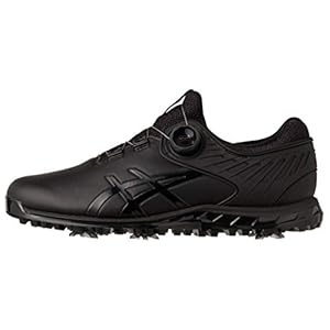 Asics Gel Ace Pro 5 Boa Golf Shoes : Amazon.sg: Fashion